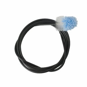 YAMAHA / ヤマハ フレキシブルクリーナー SL FCLSL4