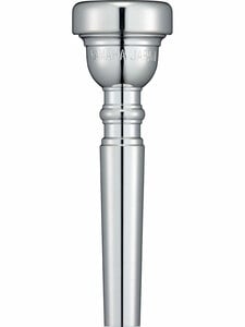 YAMAHA / トランペット用マウスピース スタンダード ヤマハ TR-14C4