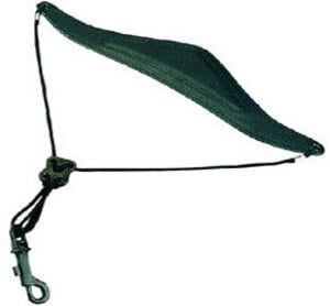 KOLBL ケルブル / STELA-STANDARD サックス用ストラップ | サックス用