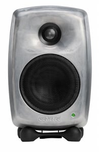 GENELEC ジェネレック / 8320RwM (1本) スタジオ・モニター【お取り寄せ商品】