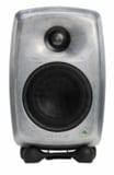 GENELEC ジェネレック / 8320RwM (1本) スタジオ・モニター【お取り寄せ商品】