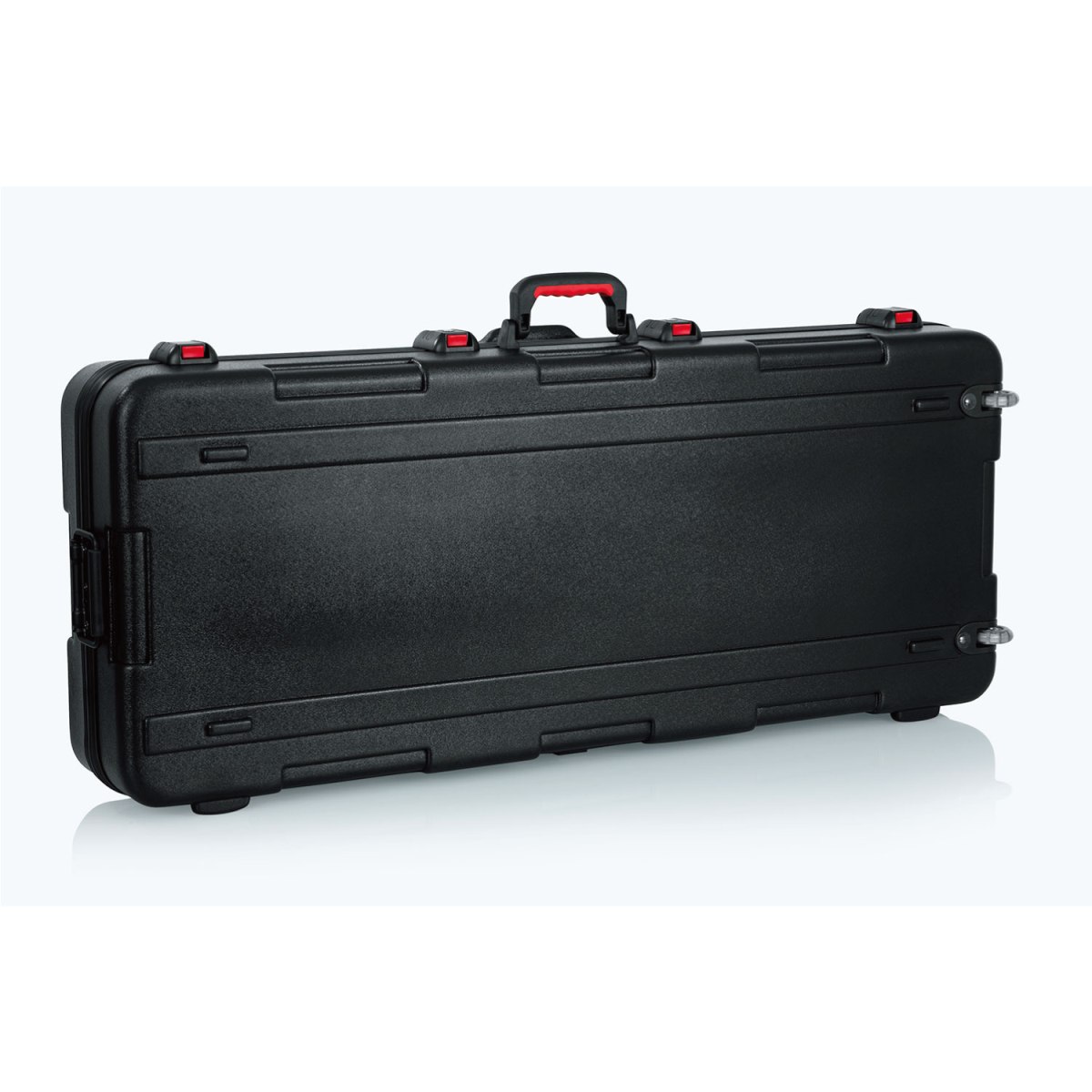 GATOR ゲーター / GTSA-KEY88 (キーボード用ハードケース)【お取り寄せ