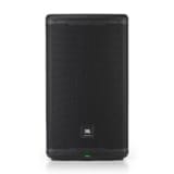 JBL PROFESSIONAL / EON712 パワード2-Wayフルレンジ・スピーカー《納期別途ご案内》【代引不可】