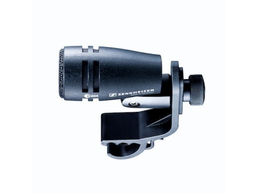 濱マイク ラベリア型コンデンサ－マイク (EM-410) | TOA株式会社