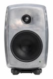 GENELEC ジェネレック / 8330ARw (1本) スタジオ・モニター【お取り寄せ商品】