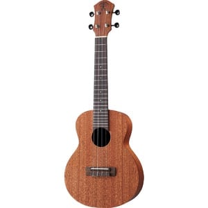 aNueNue / Ukulele Hawaiian Dream Series Mahognay II aNN-U2 Concert ウクレレ コンサート