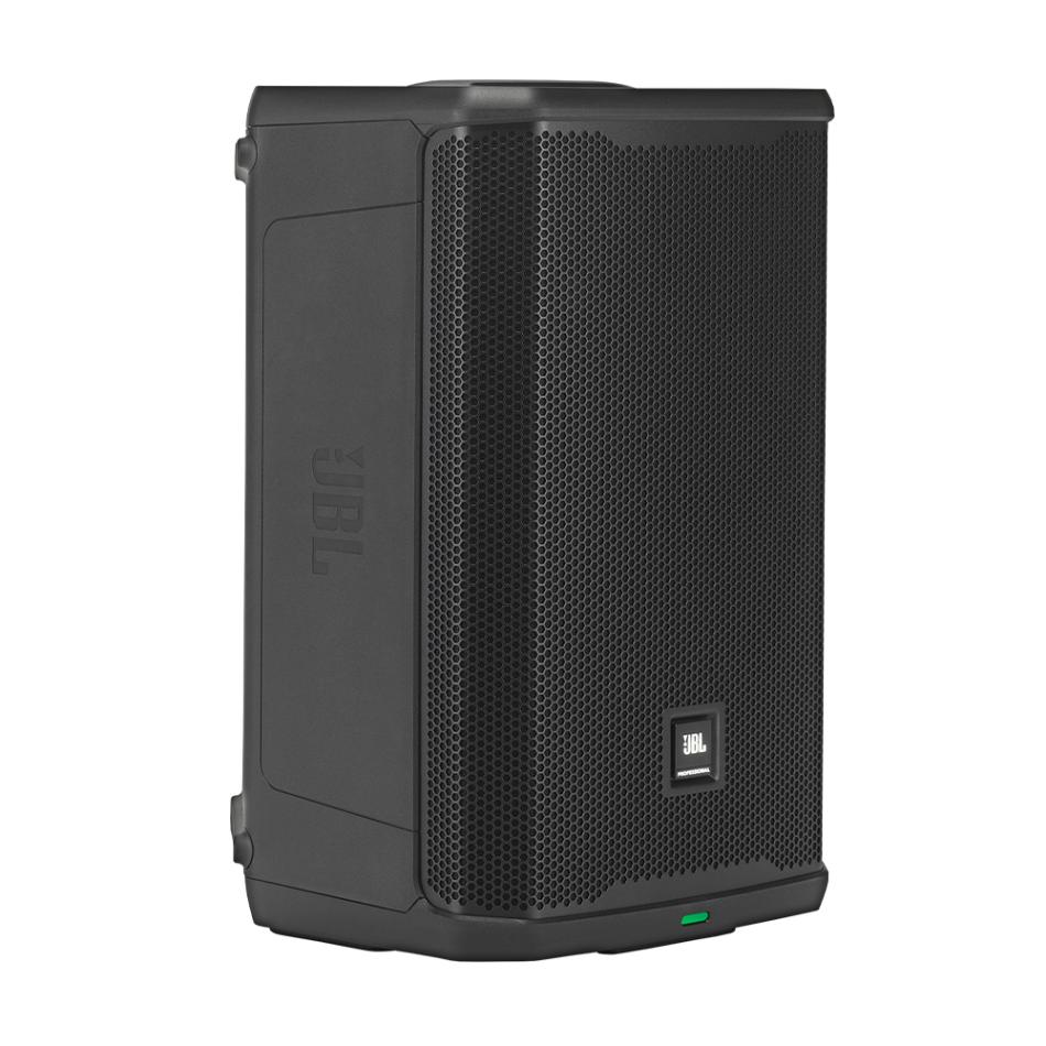 JBL PROFESSIONAL / PRX908 パワード2-Wayフルレンジ・スピーカー【お