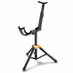 管楽器スタンド（バリトン、アルトホルン、チューバ、ユーフォニアム） ユーフォニアム／チューバ ＞ アルトホルン／バリトン他の検索結果