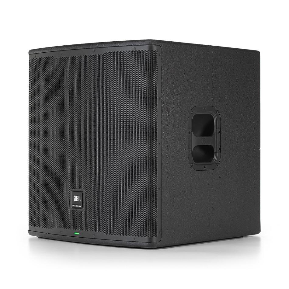 JBL PROFESSIONAL / EON718S パワード・サブウーファー《納期別途ご