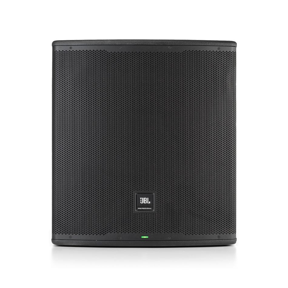 JBL PROFESSIONAL / EON718S パワード・サブウーファー《納期別途ご