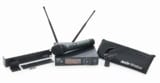 SEIDE ザイド / TDW 800 Handheld Set B帯ワイヤレスマイクシステム【お取り寄せ商品】