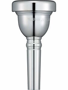 トロンボーン系太管 | イシバシ楽器