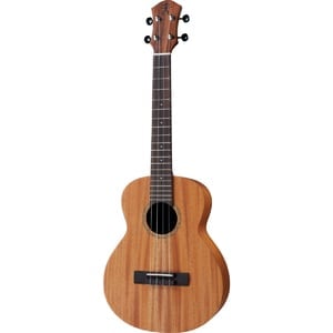 aNueNue / Ukulele Hawaiian Dream Series Africa Mahognay III aNN-T30 Tenor ウクレレ テナー