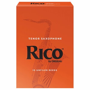 V (リード × RICO 他2条件)の検索結果 | ギター、アコギ、管楽器などを