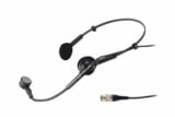 audio-technica オーディオテクニカ / ATM75cW ハンズフリーコンデンサーマイクロホン（ワイヤレス用）【お取り寄せ商品】