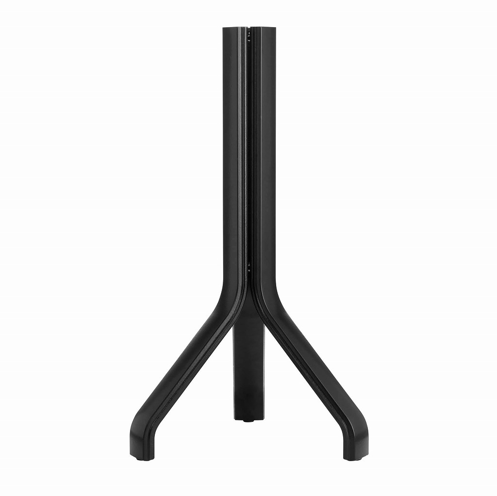 GENELEC ジェネレック / 8000-450 ブラック TRIOL(トリオール