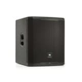 JBL PROFESSIONAL / PRX918XLF パワード・サブウーファー【お取り寄せ商品】