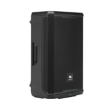 JBL PROFESSIONAL / PRX912 パワード2-Wayフルレンジ・スピーカー【お取り寄せ商品】