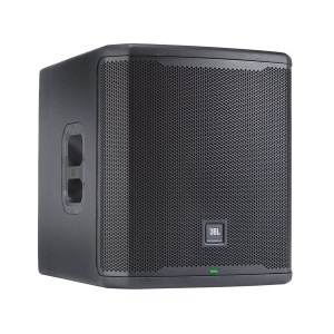 JBL PROFESSIONAL / PRX915XLF パワード・サブウーファー【お取り寄せ商品】