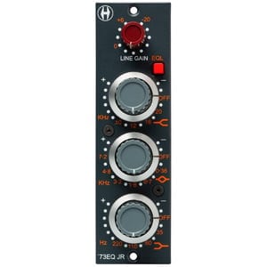 API500互換モジュール × WEBSHOP)の検索結果 | ギター、アコギ、管楽器