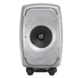 GENELEC ジェネレック / 8331ARw (RAW) スタジオ・モニター (1本)【お取り寄せ商品】