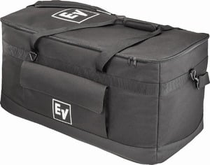 Electro-Voice エレクトロボイス / EVERSE padded duffel bag Everse8