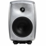 GENELEC ジェネレック / 8040BRwM スタジオ・モニター【お取り寄せ商品】