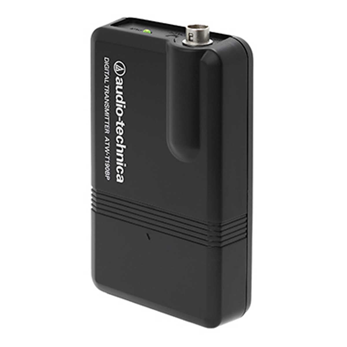 audio-technica オーディオテクニカ / ATW-T190BP デジタルワイヤレス