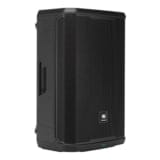 JBL PROFESSIONAL / PRX915 パワード2-Wayフルレンジ・スピーカー【お取り寄せ商品】