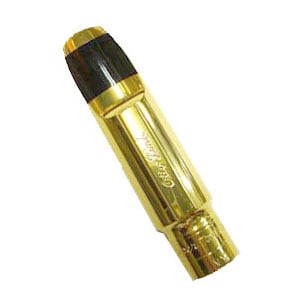 Otto Link / TS Metal NY オットーリンク テナーサックス用マウス