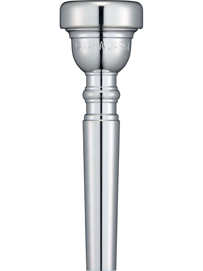 YAMAHA / トランペット用マウスピース スタンダード ヤマハ TR-14A4a
