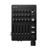 Teenage Engineering / TX-6 black フィールドミキサー