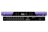Apogee アポジー / Symphony Studio 8x8 USB-C オーディオ・インターフェース【お取り寄せ商品】
