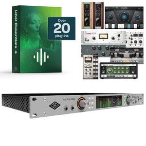 UAD Apollo 8の検索結果 | ギター、アコギ、管楽器などを扱う全国12