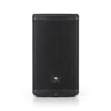 JBL PROFESSIONAL / EON710 パワード2-Wayフルレンジ・スピーカー《納期別途ご案内》【代引不可】