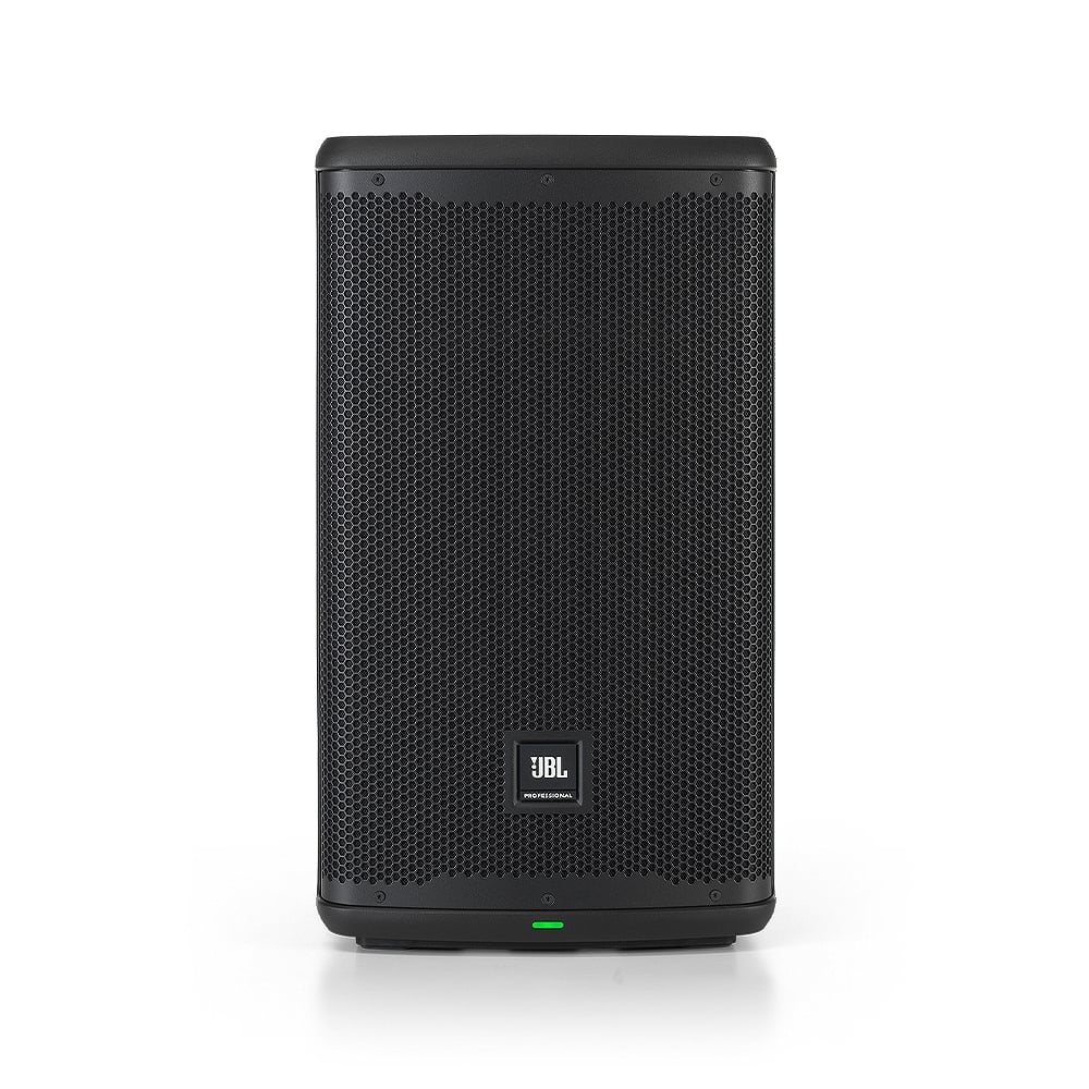 JBL PROFESSIONAL / EON710 パワード2-Wayフルレンジ・スピーカー