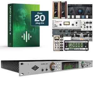 UAD Apollo 8の検索結果 | ギター、アコギ、管楽器などを扱う全国12