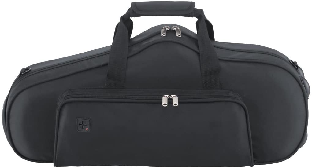 J・MICHAEL / ALC-501 アルトサックスケース | アルトサックス用