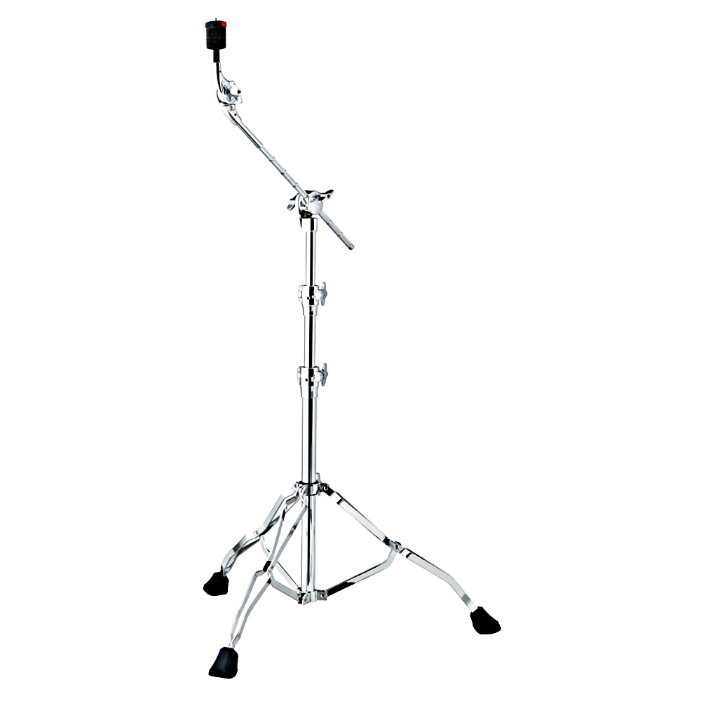 TAMA / HC83BW タマ ブーム・シンバルスタンド | シンバルスタンド
