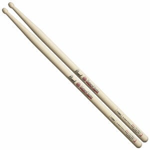 Pearl / ドラムスティック 110NH (Natural Series)(ヒッコリー)(14.5x398)