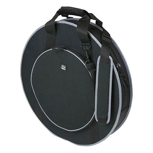 Pearl / PSC22C パール シンバルナイロンソフトケース22インチ