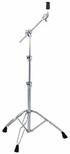 Pearl / BC-930 パール シンバルスタンド