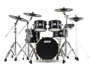 ATV / aDrums artist Expanded Set ADA-EXPSET　【お取り寄せ商品】