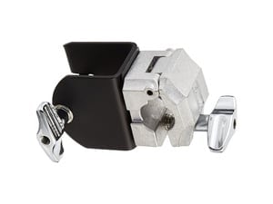 PEARL / PC-8 パール e/MERGE拡張用パイプクランプ【お取り寄せ商品】