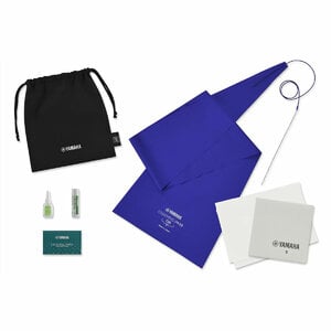 お手入れの検索結果 | ギター、アコギ、管楽器などを扱う全国12