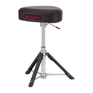 PEARL / D-1500TGL Roadster Gas Lift ドラムスローン