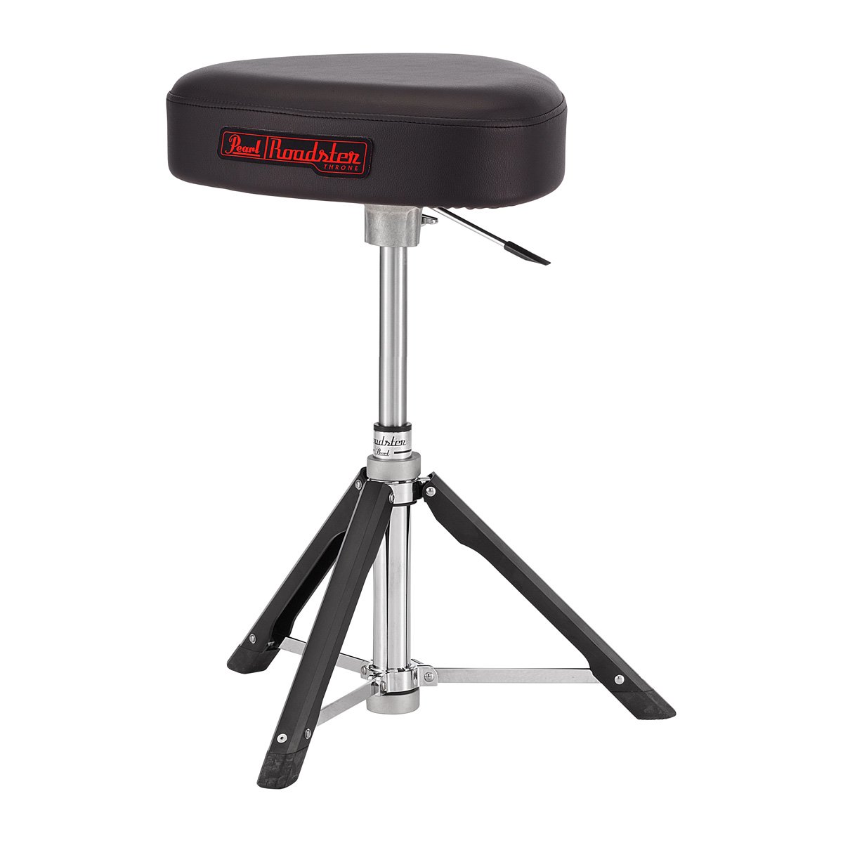 古い Trommus トロムス ロードラム 4セットH3/H2/H1/F1 古い Trommus トロムス ロードラム 4セットH3/H2/H1/F1