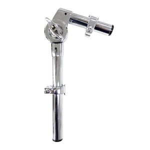 PEARL / TH-70E パール e/MERGE拡張用タムホルダー【お取り寄せ商品】