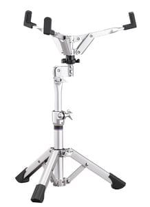YAMAHA / SS3 アドバンスドライトウェイト スネアスタンド DFSS3【お取り寄せ商品】