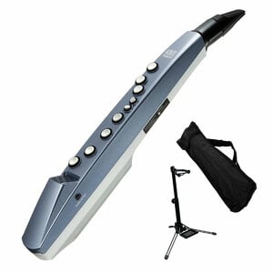Roland ローランド / Aerophone mini AE-01 エアロフォン ミニ